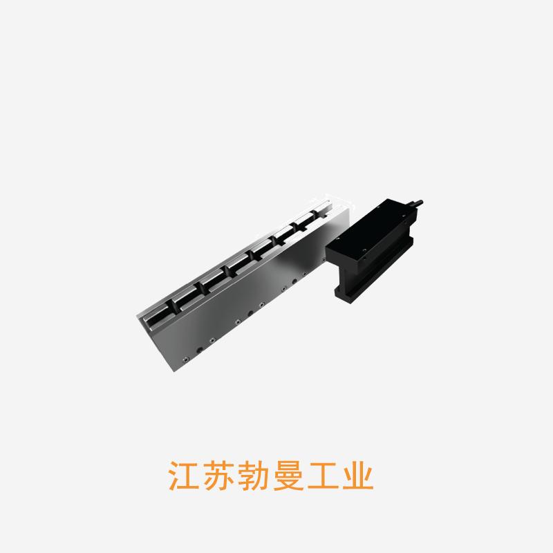 PBA DX90B-C6 pba直线电机深圳代理