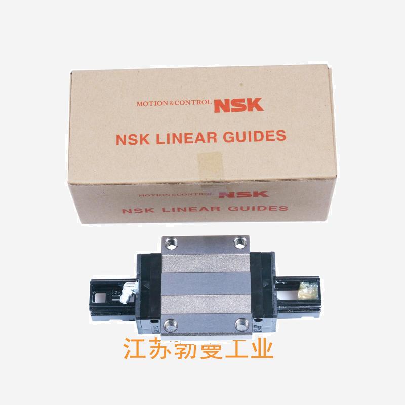 NSK NH300680EMC2-KCZ-直线导轨现货