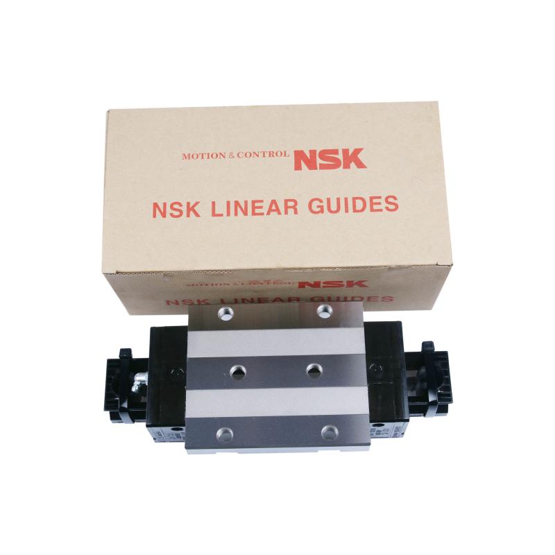 RAA35GMK6Z    5-NSK RA-GM