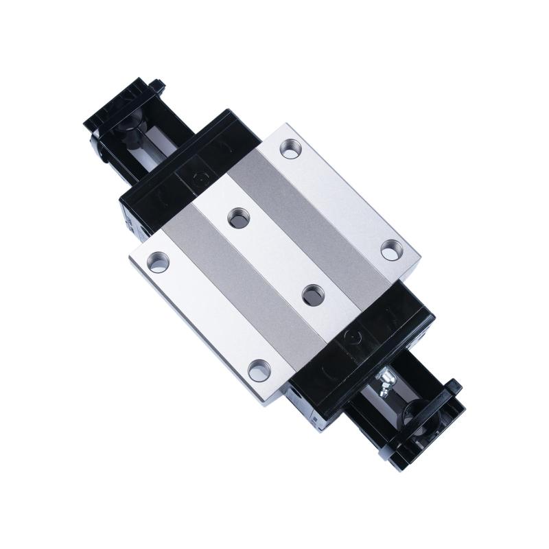 RAA35GMK6Z    5-NSK RA-GM