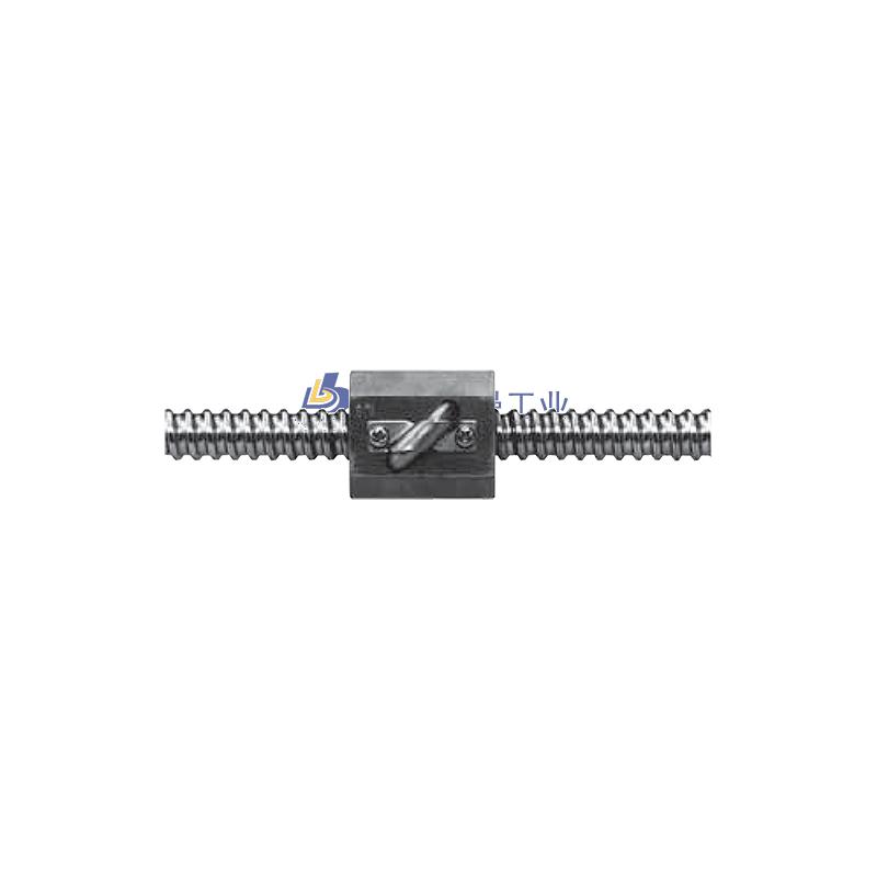 RNSTL4512A5S-RNSTL冷轧滚珠丝杠
